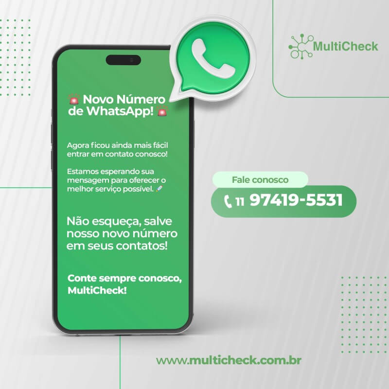 Banner MultiCheck