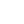 Facebook MultiCrediário